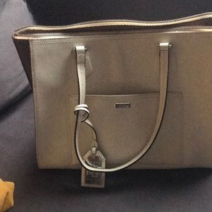 Ralph Lauren hand bag